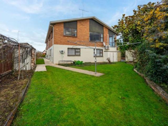 14 Orielton Place, Gleniti, Timaru