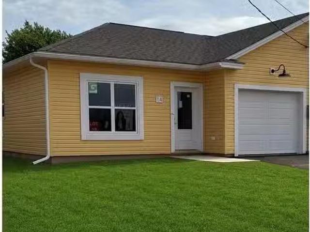 14 Otty Ave, Susinteraction, NB, E4E 0M5 house for sale Lis.