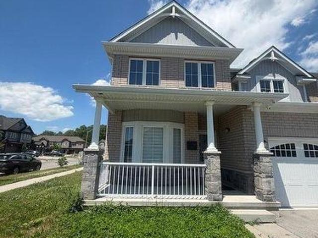14 Overholt Drive, Thorold, ON, L0S 1K0 house for sale | Listing ID X13480 | Royal LePage