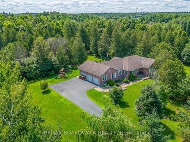 14 Panandrick View Drive, Ottawa, ON, K2W 1A5 house for sale | Listing ID X13636 | Royal LePage