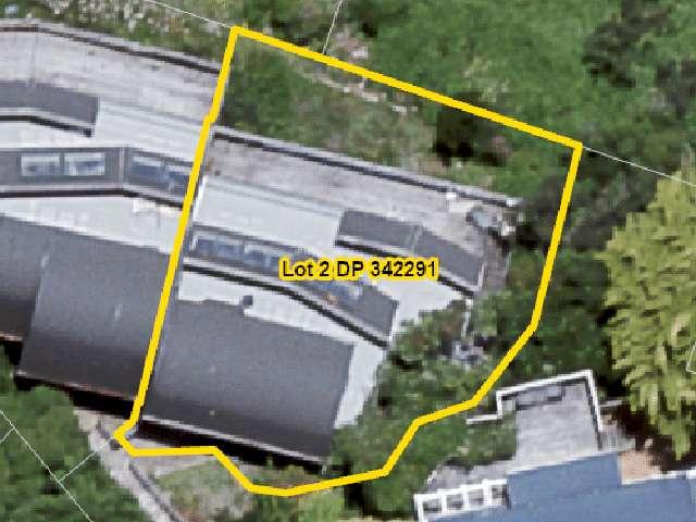 14 Palliser Road, Roseneath, Wellington City