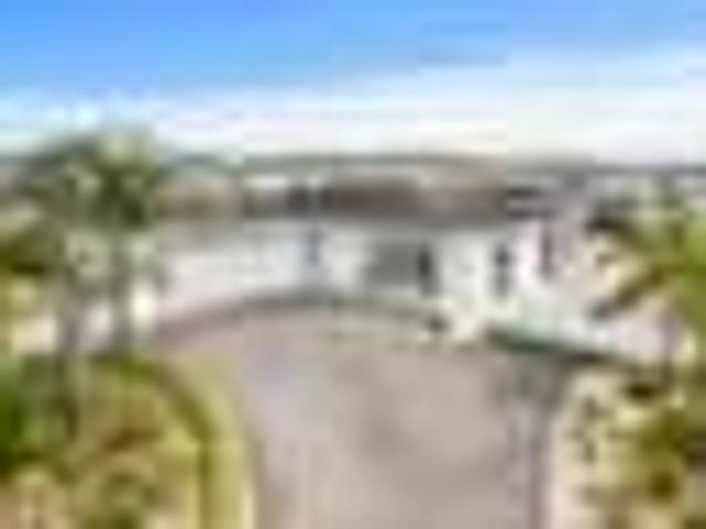 Sold 14 Palm View Terrace, Gulf Harbour Jun 2024 | Barfoot & Thompson