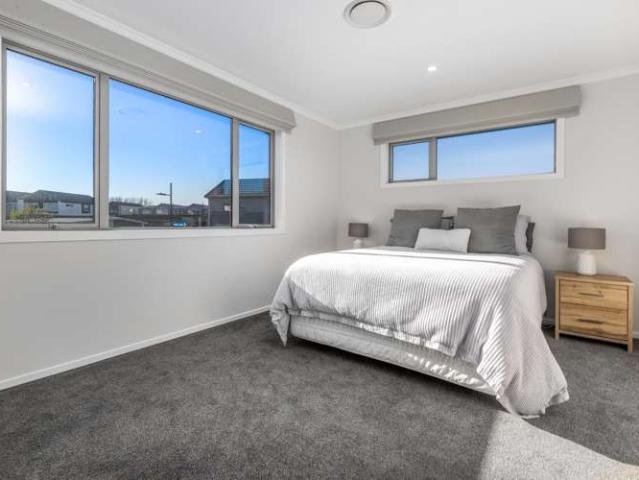 14 Pateke Drive, Kenepuru, Porirua City