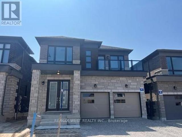 14 Periwinkle Road, Springwater, ON, L0L 1Y3 house for sale | Listing ID S13053 | Royal LePage