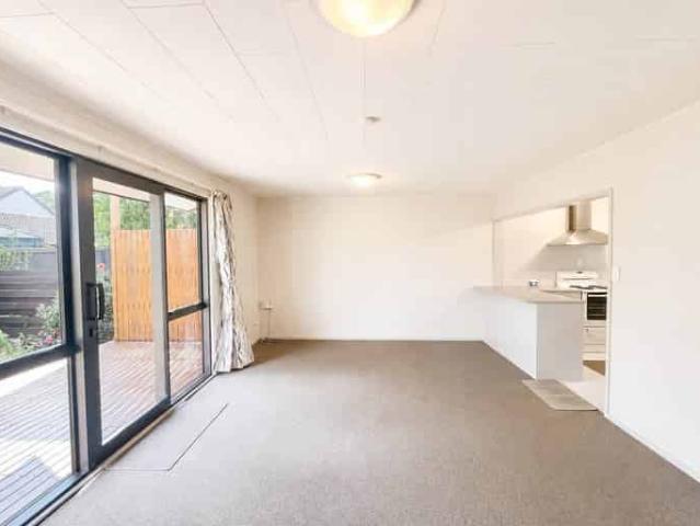 14 Pohutukawa Place, Ellerslie, Auckland City