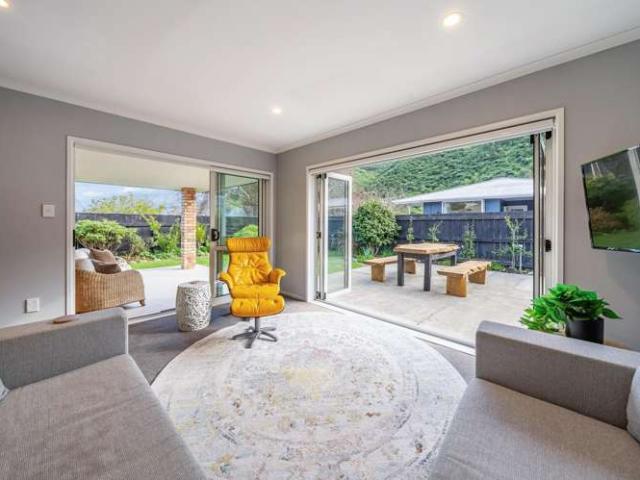 14 Pokaka Street, Birchville, Upper Hutt City
