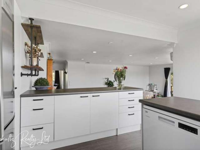 14 Protea Lane, Kaiwaka, Kaipara