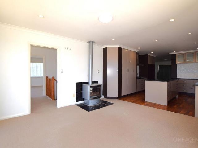 14 Provence Esplanade