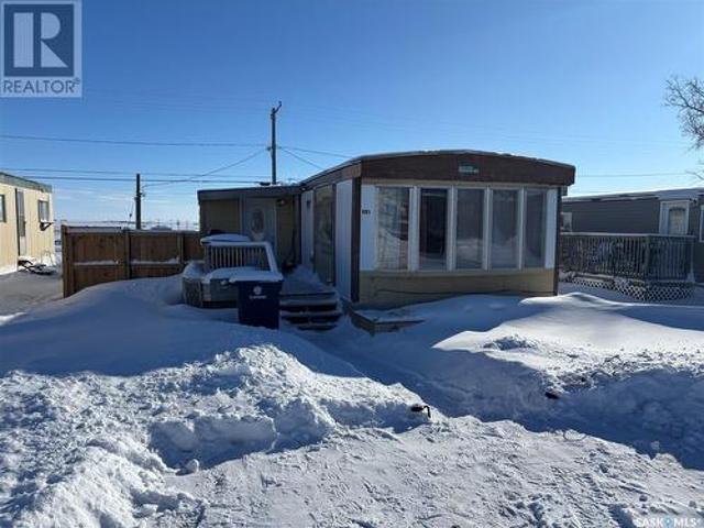 14 Prairie Winds Estates, Kindersley, SK, S0L 1S2 house for sale | Listing ID SK994297 | Royal LePage