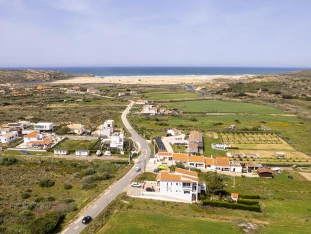 14 quarto, Carrapateira Portugal 8670 LS78605908