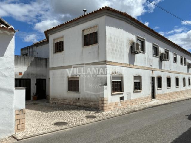14 quarto, Cartaxo Santarém 102553058