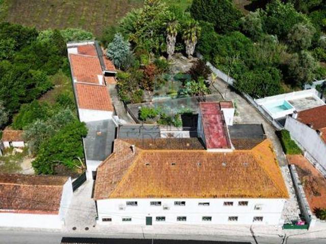 14 quarto, Cartaxo Santarém 2070 319 LS102311092