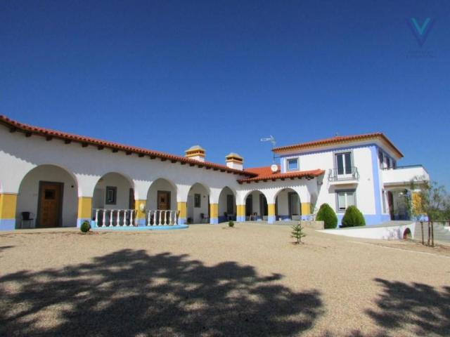 14 quarto, Almeirim Almeirim 93424745