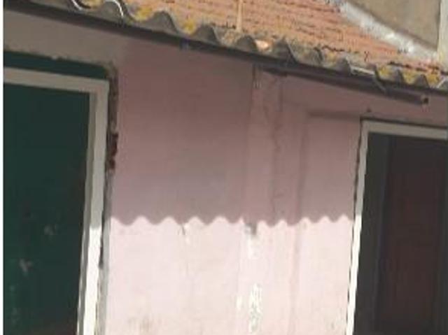 14 quarto, Barreiro Barreiro 94294546