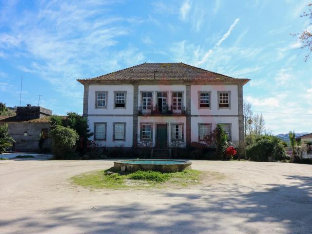 14 quarto, Felgueiras Felgueiras 4610 651 88289338