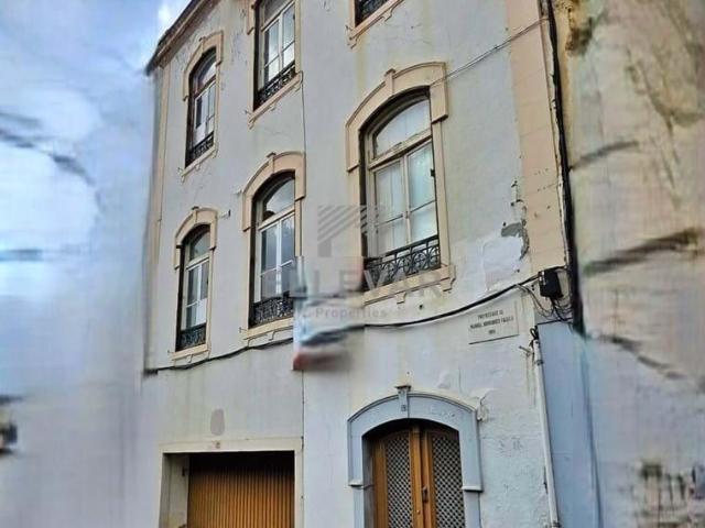 14 quarto, Funchal Ilha da Madeira 97812103