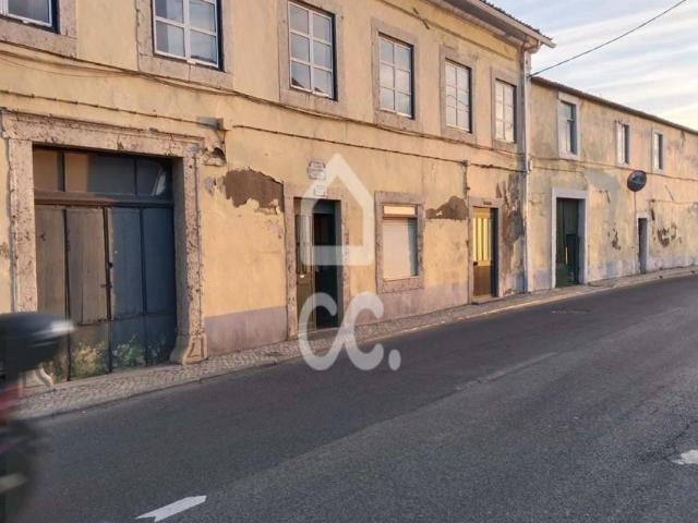 14 quarto, Loures Lisboa 95139008