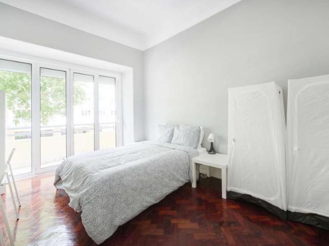 14 quarto, lisbon lisbon 1050 154 100217334
