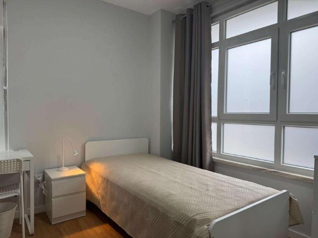 14 quarto, Lisbon Lisbon 2855 LS91145319