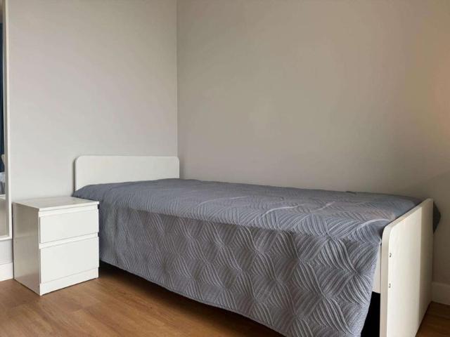 14 quarto, Lisbon Lisbon 2855 LS91145322