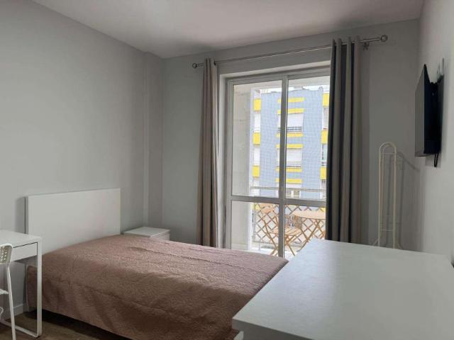 14 quarto, Lisbon Lisbon 2855 LS91145326