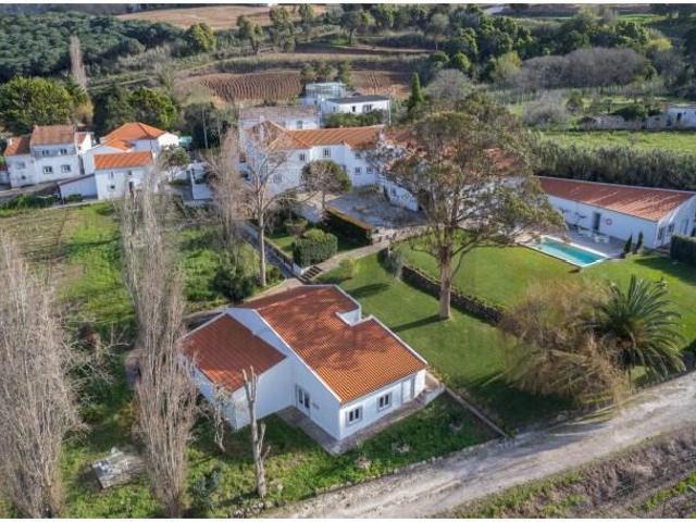 14 quarto, Sintra Sintra 103393564