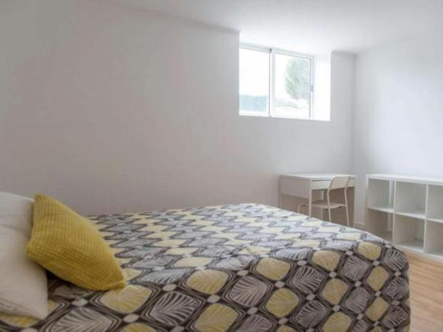 14 quarto, Porto Porto 4435 85055049