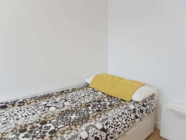 14 quarto, porto porto 4435 101806447