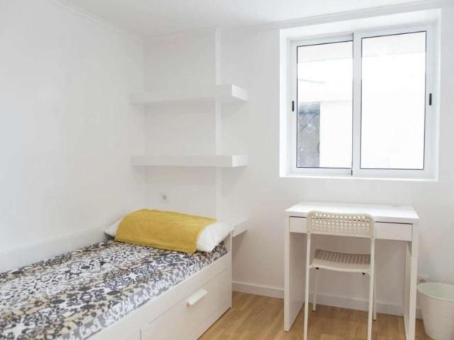 14 quarto, porto porto 4435 101816484