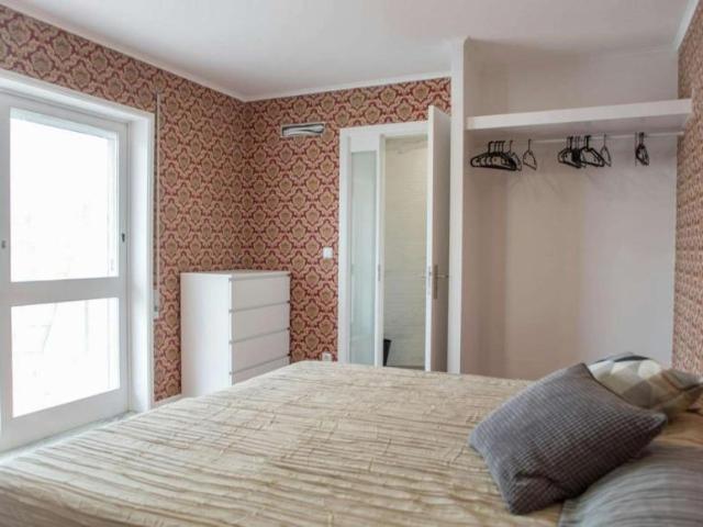 14 quarto, porto porto 4435 101822190