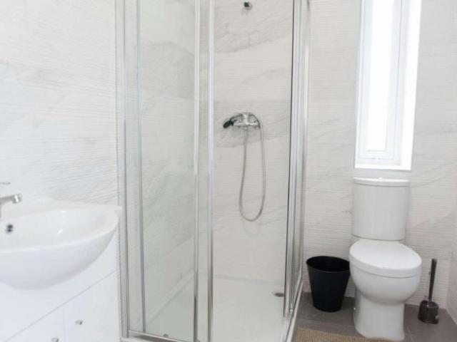 14 quarto, porto porto 4435 101824149