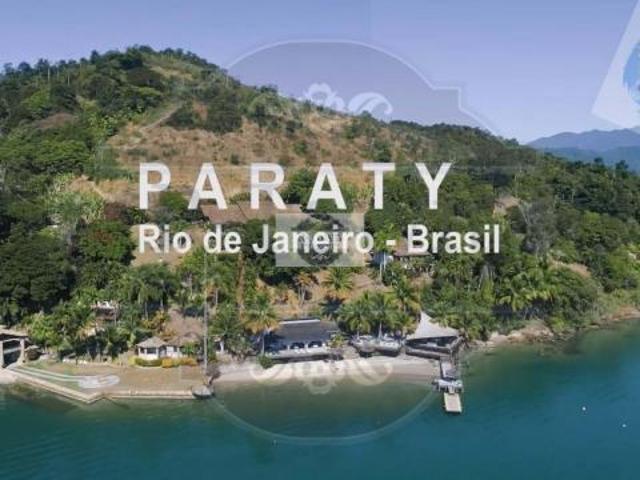 14 quarto, Rio de Janeiro Rio de Janeiro 67613334