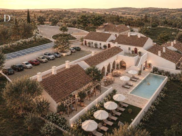 14 quarto, Tavira Algarve 103595027