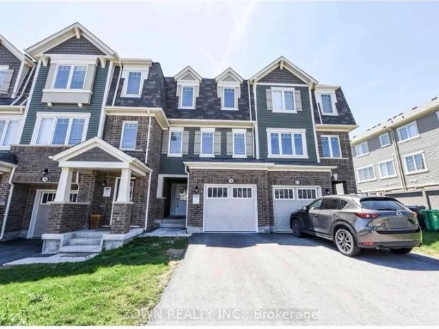 14 Quillberry Close, Brampton | For Rent @ $2,900 | Condos. Ca