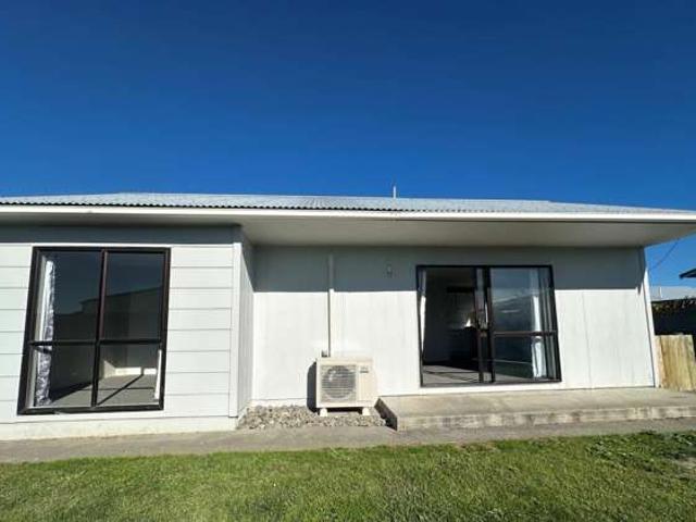 14 Ramsey Crescent, 10480, Hastings