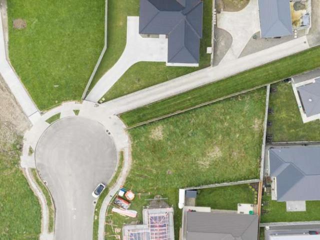 14 Rayner Lane, Marton, Rangitikei
