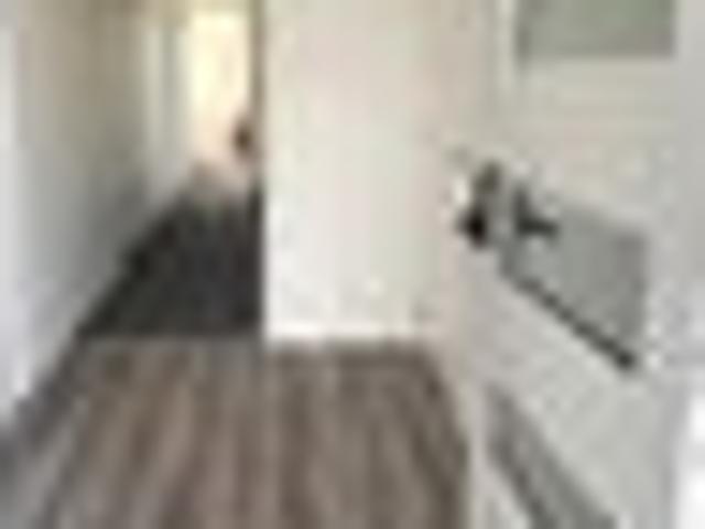 14 REHUA WAY GOLDEN SANDS UNDER OFFER!