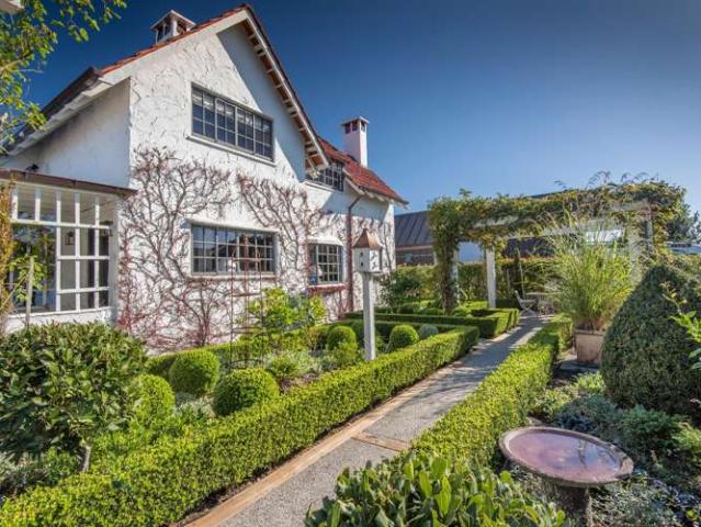 14 Rewiti Avenue, Takapuna, North Shore City