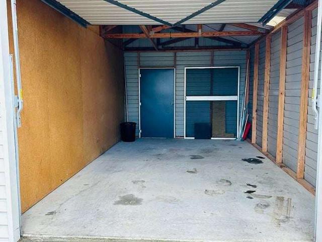 1/4 Richan Street, Glenview, Hamilton City