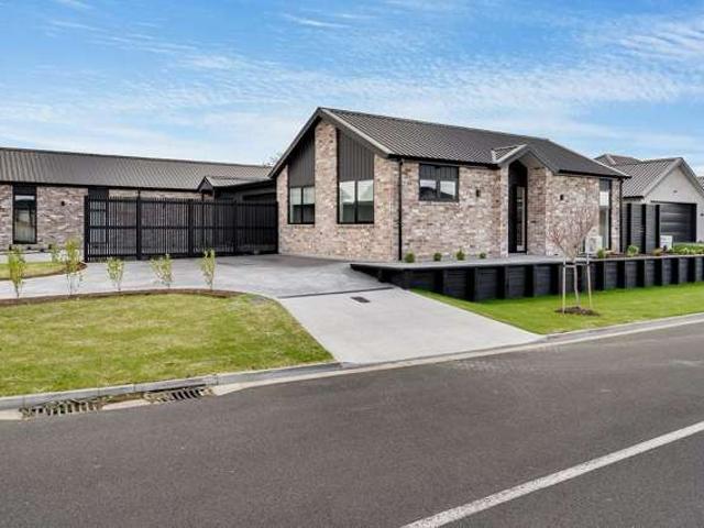 14 Richards Street, 11373, Waipa