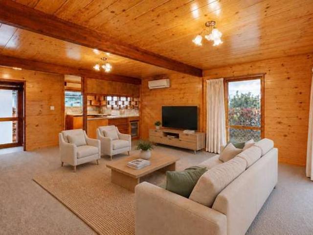 14 Rochester Street, Tamatea, Napier City
