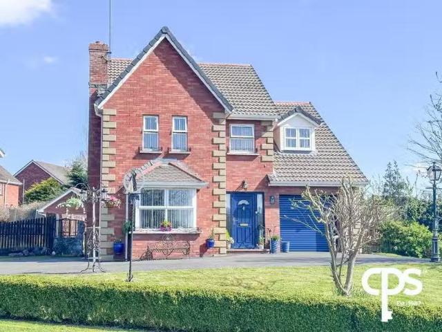 14 Rock Road