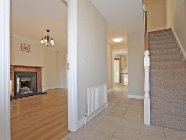 14 Ros Fearna, Murroe, County Limerick, V94 YVN2