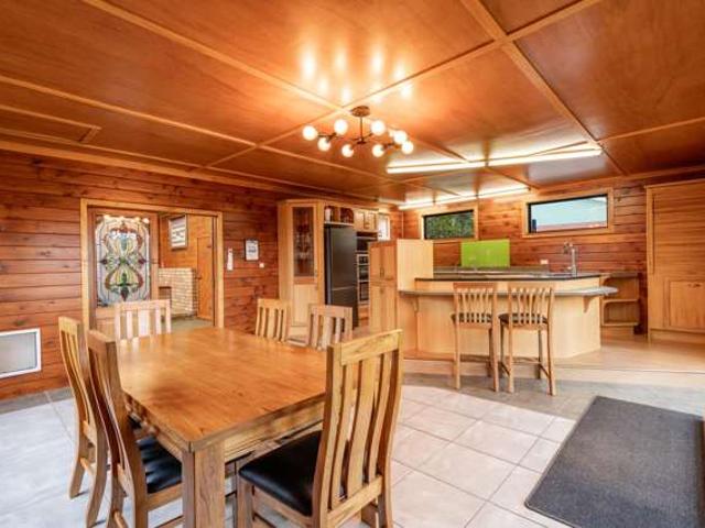 14 Rowan Street, Hargest, Invercargill City