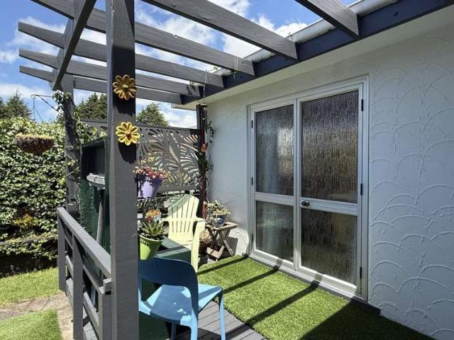 14 Roys Road, Greerton, Tauranga