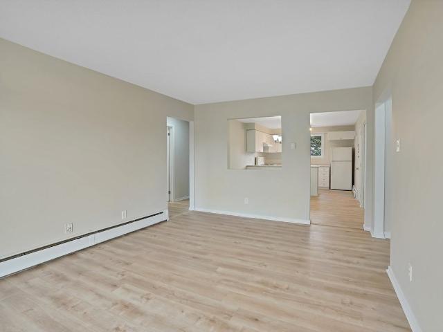 14 Rue Décosse 2 Bedroom Apartment for Rent at 14 Rue Décosse, Gatineau, QC J8Z 1E6 Hull/Quartier de I'Oree du Parc