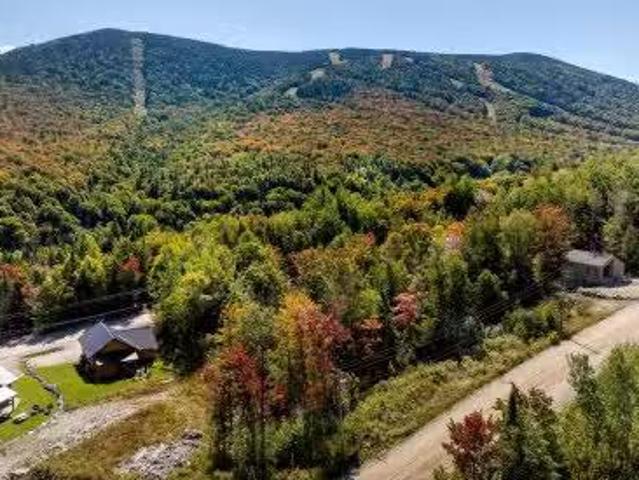 14 Rue Du Promontoire, Saint Philémon, QC, G0R 4A0 vacant la.
