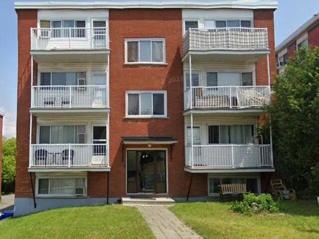 14 Rue Roy Hull Grand Logement 3 Chambres Près De Tout
