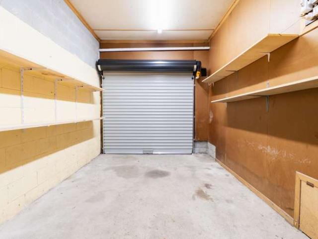 14 Scott Street, Saint Kilda, Dunedin City