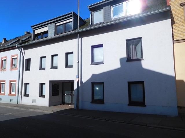14 Schlafzimmer Haus Trier Deutschland 77202486
